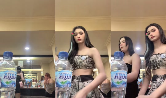 elvira_4014 TikTok Live — Aug 26, 2026, 2:08 PM