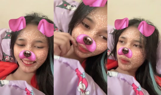 elvira_4014 TikTok Live — Aug 28, 2026, 4:09 AM