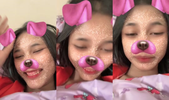 elvira_4014 TikTok Live — Aug 28, 2026, 4:24 AM