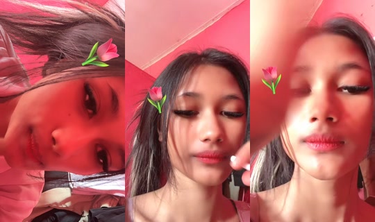 elvira_4014 TikTok Live — Aug 29, 2026, 7:00 AM