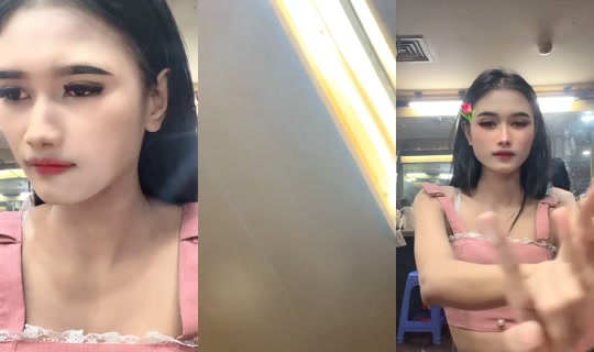 elvira_4014 TikTok Live — Aug 29, 2026, 10:42 AM