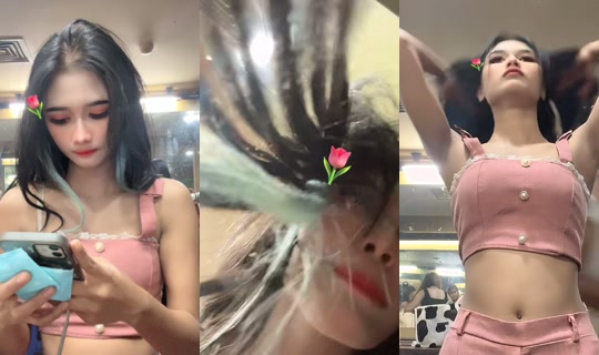elvira_4014 TikTok Live — Aug 29, 2026, 11:08 AM