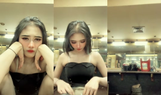 elvira_4014 TikTok Live — Sep 1, 2026, 6:17 PM