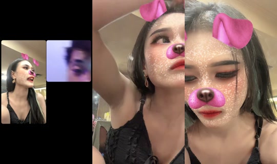 elvira_4014 TikTok Live — Sep 3, 2026, 6:21 PM