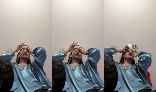 elvira_4014 TikTok Live — Sep 30, 2026, 5:59 PM