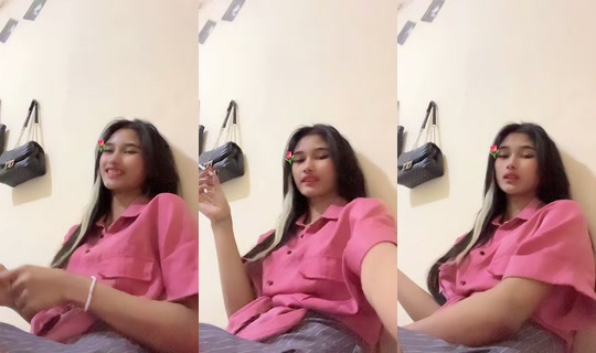 elvira_4014 TikTok Live — Sep 30, 2026, 9:54 PM