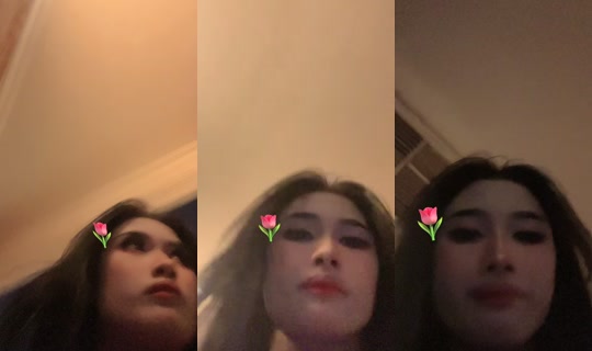 elvira_4014 TikTok Live — Oct 1, 2026, 8:07 AM