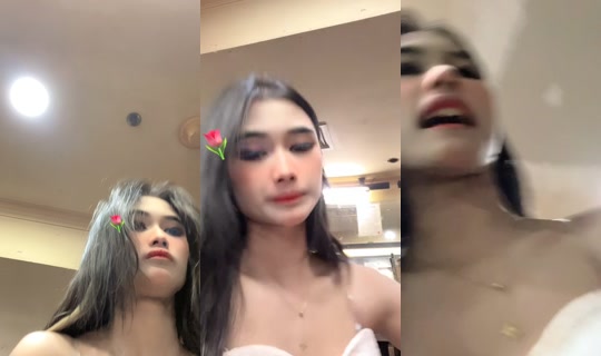 elvira_4014 TikTok Live — Oct 1, 2026, 12:49 PM