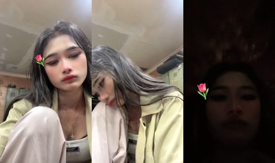 elvira_4014 TikTok Live — Oct 3, 2026, 4:36 PM