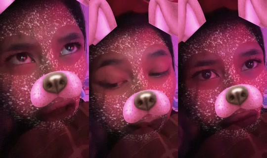 elvira_4014 TikTok Live — Oct 3, 2026, 11:50 PM