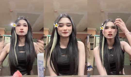 elvira_4014 TikTok Live — Oct 4, 2026, 12:38 PM