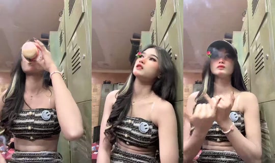 elvira_4014 TikTok Live — Oct 5, 2026, 11:53 AM