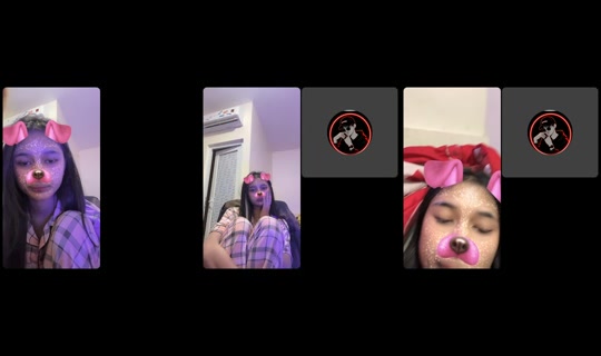 elvira_4014 TikTok Live — Oct 6, 2026, 4:16 PM