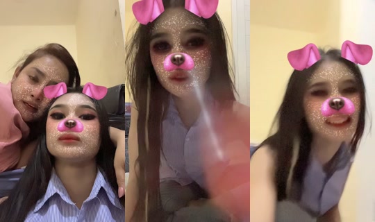 elvira_4014 TikTok Live — Oct 7, 2026, 8:37 PM