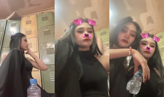 elvira_4014 TikTok Live — Oct 8, 2026, 4:20 PM