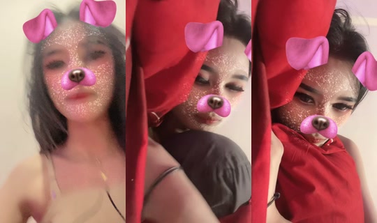 elvira_4014 TikTok Live — Oct 8, 2026, 8:25 PM