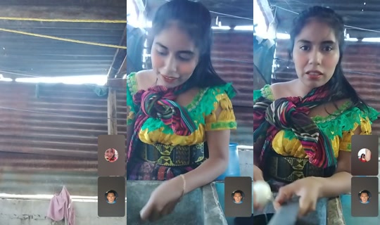 elviraoxlaj1 TikTok Live — Sep 11, 2026, 11:24 PM