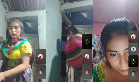 elviraoxlaj1 TikTok Live — Sep 12, 2026, 12:15 AM
