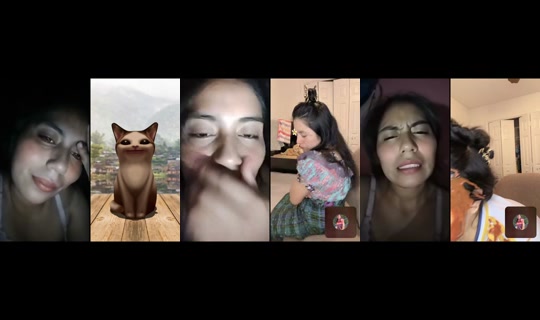 elviraoxlaj1 TikTok Live — Sep 12, 2026, 2:43 AM