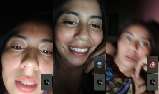 elviraoxlaj1 TikTok Live — Sep 12, 2026, 4:39 AM
