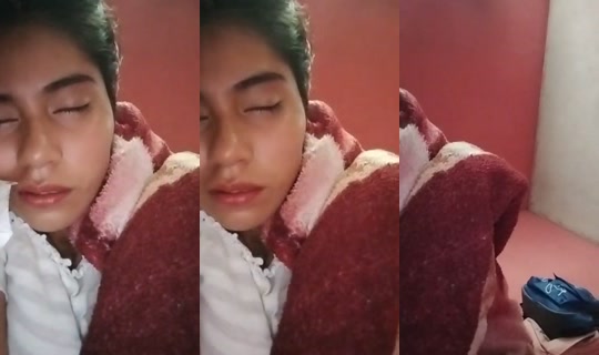 elviraoxlaj1 TikTok Live — Sep 13, 2026, 12:22 PM