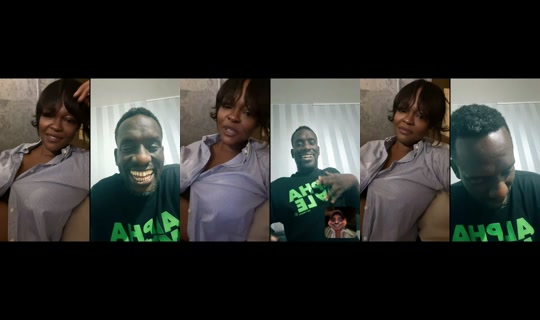 elvirathedesigner TikTok Live — Aug 23, 2026, 2:37 AM