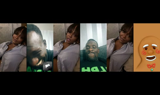 elvirathedesigner TikTok Live — Aug 23, 2026, 3:28 AM