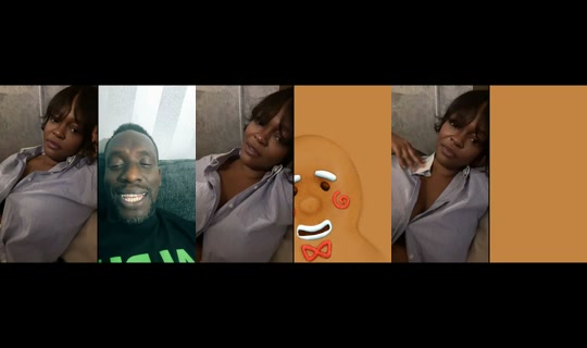 elvirathedesigner TikTok Live — Aug 23, 2026, 4:18 AM