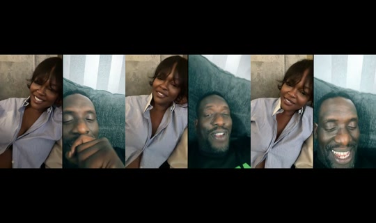 elvirathedesigner TikTok Live — Aug 23, 2026, 5:08 AM