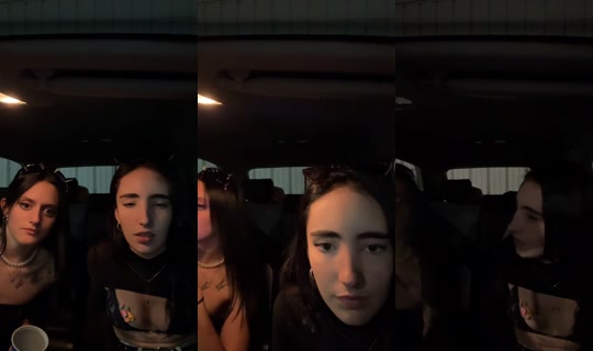 elxnaa82 TikTok Live — Sep 4, 2026, 10:40 PM