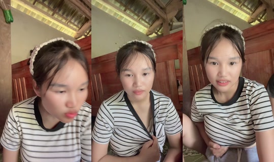 ely10743 TikTok Live — Sep 19, 2026, 7:36 AM