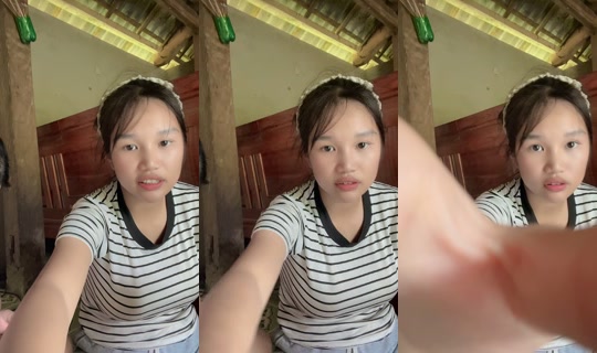 ely10743 TikTok Live — Sep 19, 2026, 8:00 AM