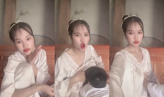 ely10743 TikTok Live — Sep 20, 2026, 1:45 AM