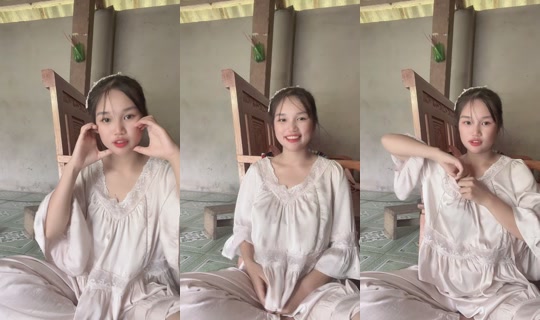 ely10743 TikTok Live — Sep 20, 2026, 2:57 AM