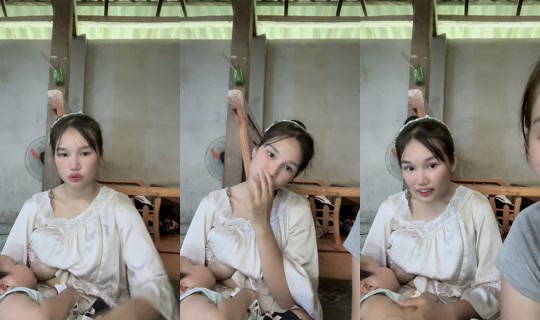 ely10743 TikTok Live — Sep 20, 2026, 4:44 AM