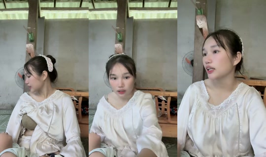ely10743 TikTok Live — Sep 20, 2026, 4:52 AM
