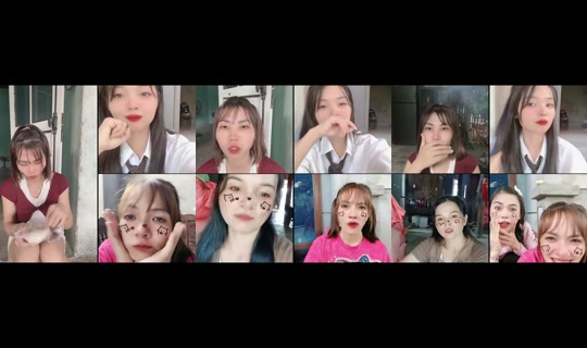 ely12390 TikTok Live — Aug 24, 2026, 12:24 AM