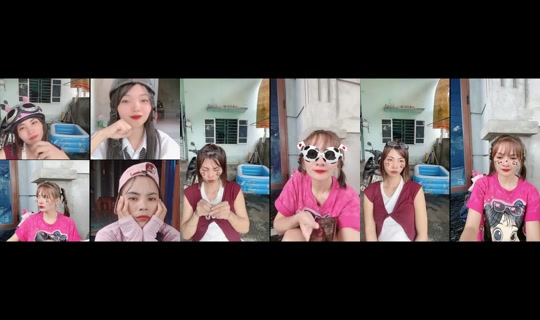 ely12390 TikTok Live — Aug 24, 2026, 2:05 AM