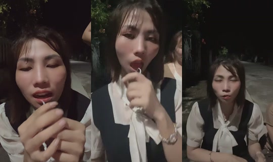 ely12390 TikTok Live — Aug 24, 2026, 12:46 PM