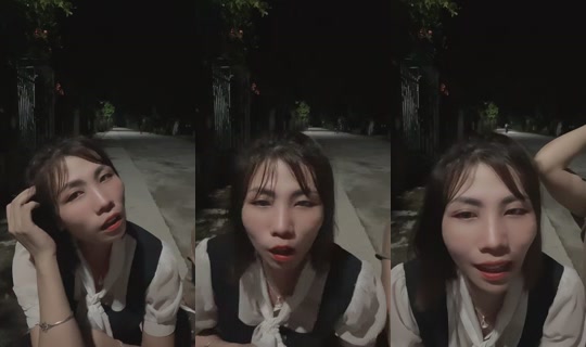 ely12390 TikTok Live — Aug 24, 2026, 1:36 PM
