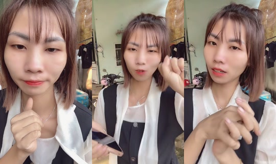 ely12390 TikTok Live — Aug 24, 2026, 11:35 PM