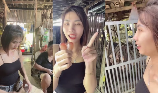 ely12390 TikTok Live — Aug 25, 2026, 1:50 AM