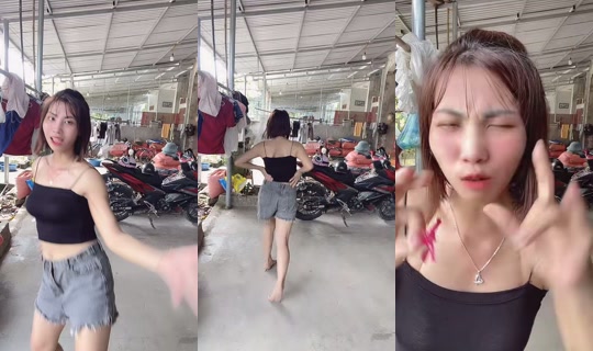 ely12390 TikTok Live — Aug 25, 2026, 2:40 AM