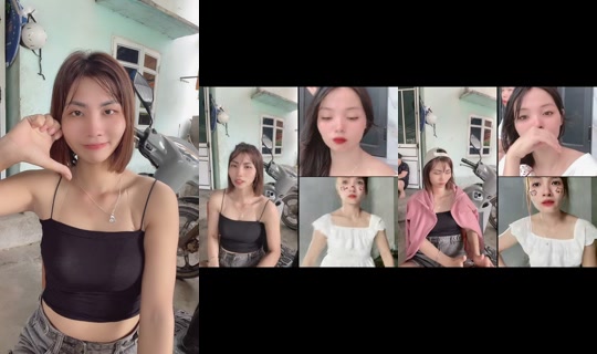 ely12390 TikTok Live — Aug 25, 2026, 8:49 AM