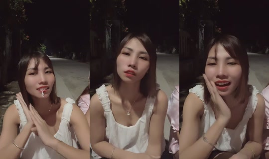 ely12390 TikTok Live — Aug 25, 2026, 12:39 PM
