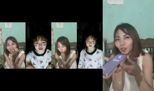 ely12390 TikTok Live — Aug 25, 2026, 3:33 PM