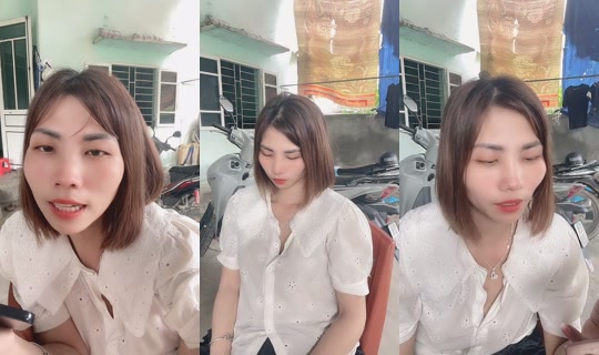 ely12390 TikTok Live — Aug 26, 2026, 12:43 AM