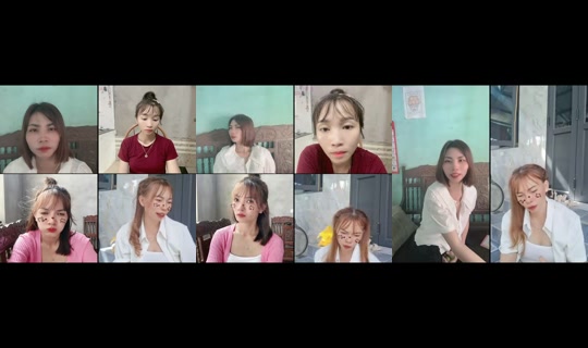 ely12390 TikTok Live — Aug 26, 2026, 7:24 AM
