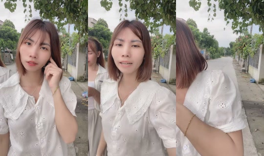 ely12390 TikTok Live — Aug 26, 2026, 10:13 AM