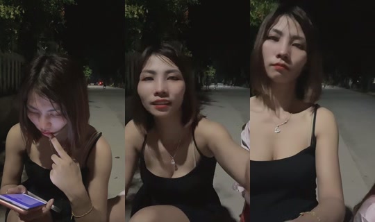 ely12390 TikTok Live — Aug 26, 2026, 1:20 PM